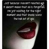blasiris