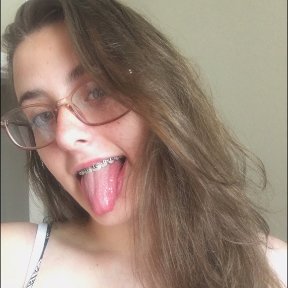 bethanyhaddock