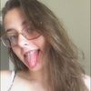 bethanyhaddock