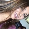 rebeccabuenoo
