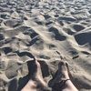erinburton_