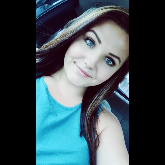samanthajeann93
