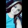 samanthajeann93