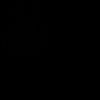silicone