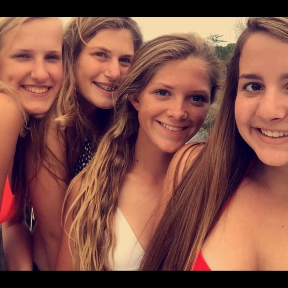 morgangrahamm