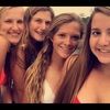 morgangrahamm