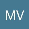 mveshtaj