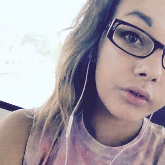 lexi_andrade13
