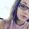 lexi_andrade13