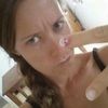 mslauriejean