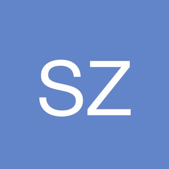ziolkowski