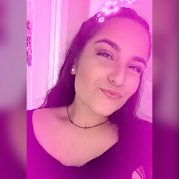 anisaaa14
