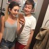 caitlin_renee3