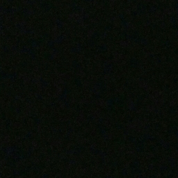reneechris6