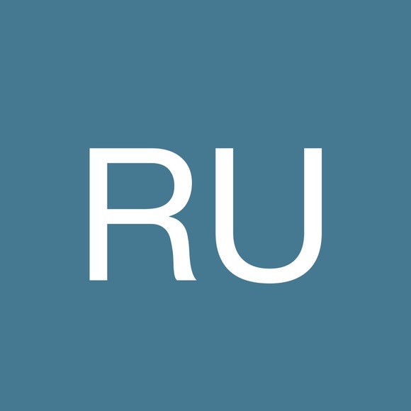rrdrt
