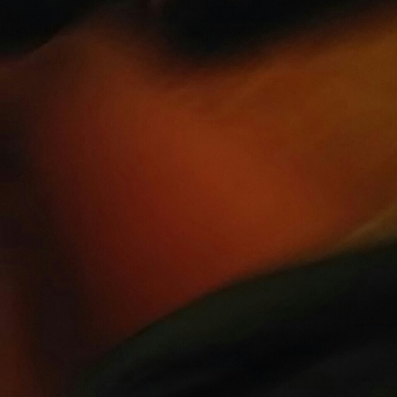 drtheman