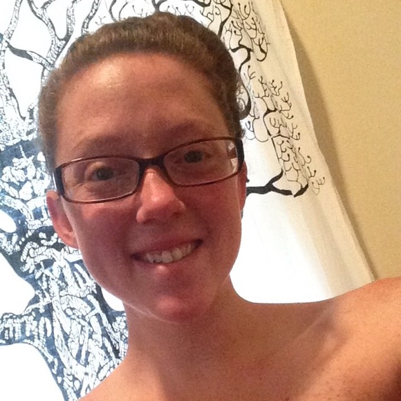 emilykimball37