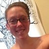 emilykimball37