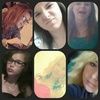 haleybug0018