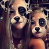 lynzy15