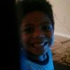 wford780_