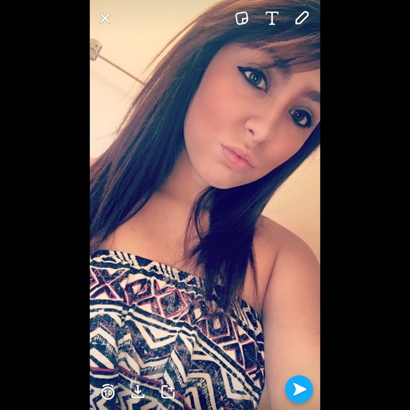 lucyhidalgo