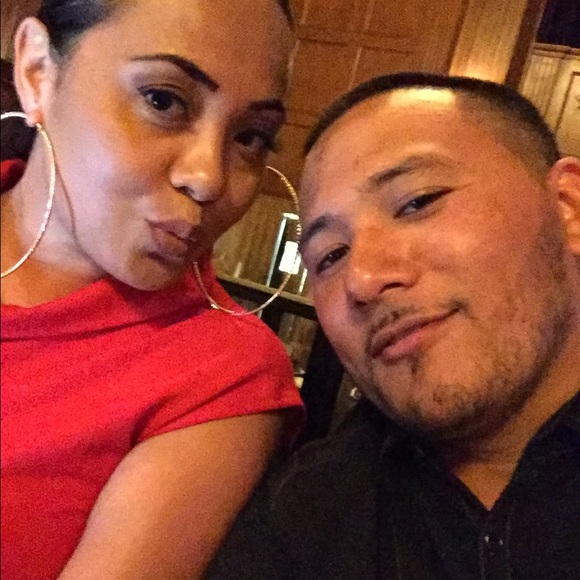 jasonj32