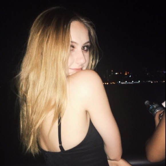 _laurensimmonss