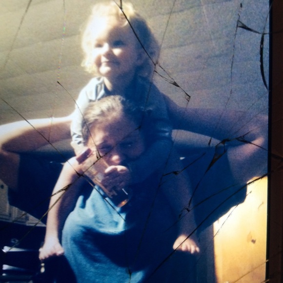 taybug2001