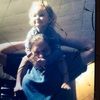 taybug2001