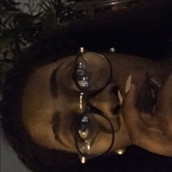 ebonymtaylor