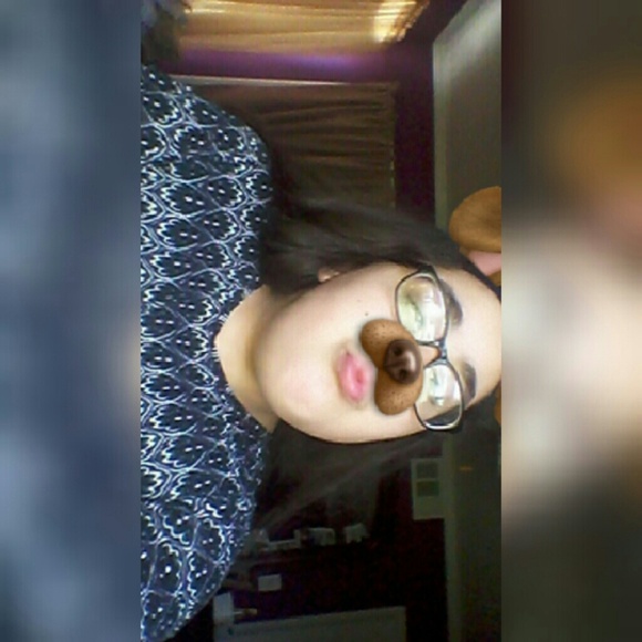 jazmineslays