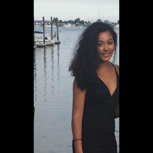 ronigirl21