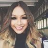 jellyshaxo