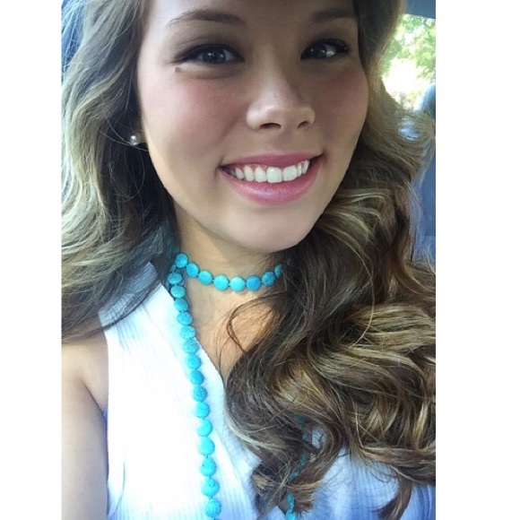 isabellemacd21