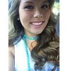 isabellemacd21