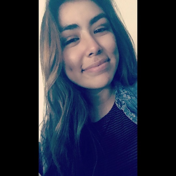jazyjazmyn