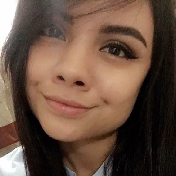 diannetjd