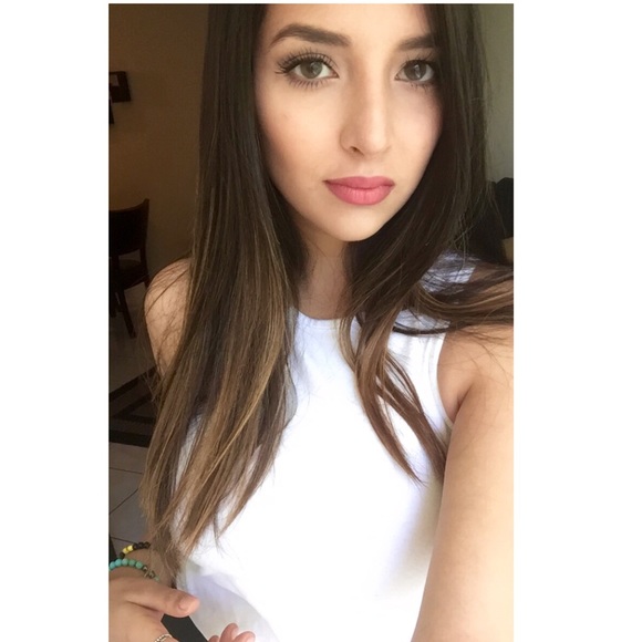 uzmaali3