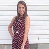 Deanna Freeman - @xoxodmf - Poshmark