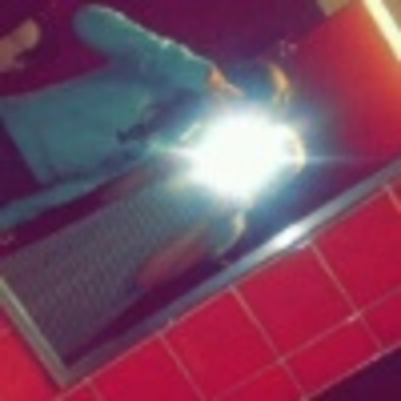 loniexcrandall