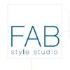 fabstylist