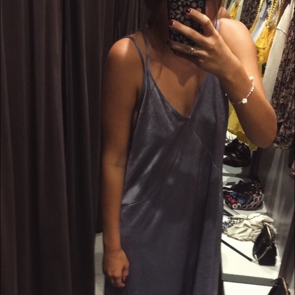maryk8osullivan