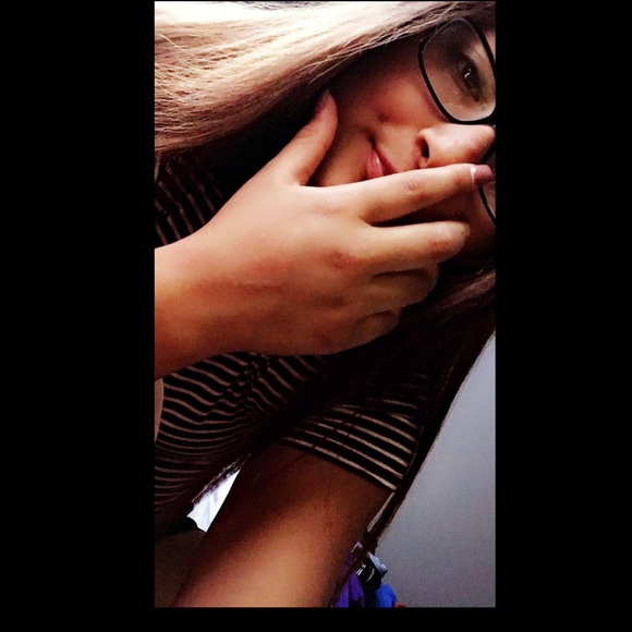 jennasauce2