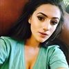 ninaaashereen