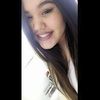 willoww_cx
