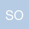 sosgood1