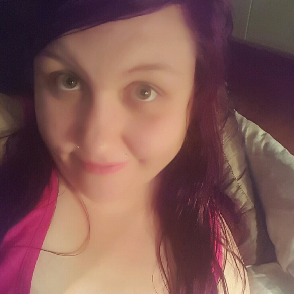 dahliasmile