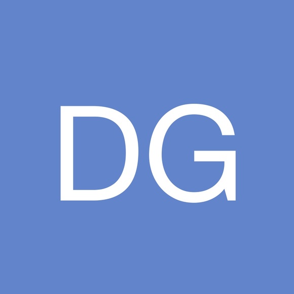gonzalez_davey