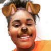 jazzjasmine02